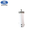 Water Treatment Upvc Plastic Cartridge Filter Housing